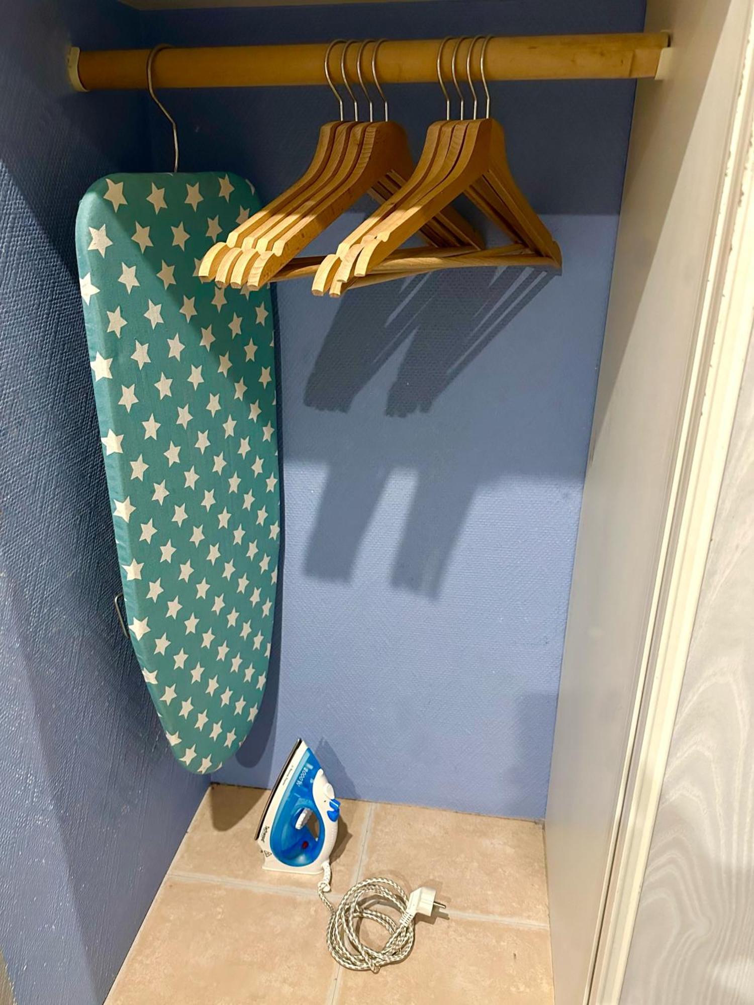 Une Belle Maison Avec 2 Chambre Croix Экстерьер фото