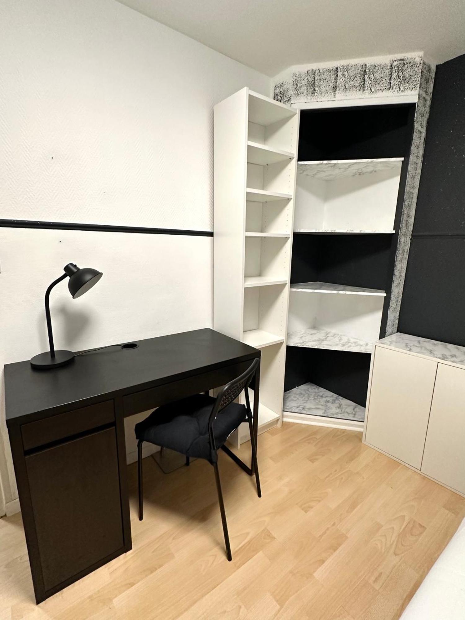 Une Belle Maison Avec 2 Chambre Croix Экстерьер фото